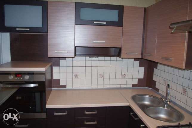 Mieszkanie Toruń Rubinkowo 3 pokoje 48,2m2