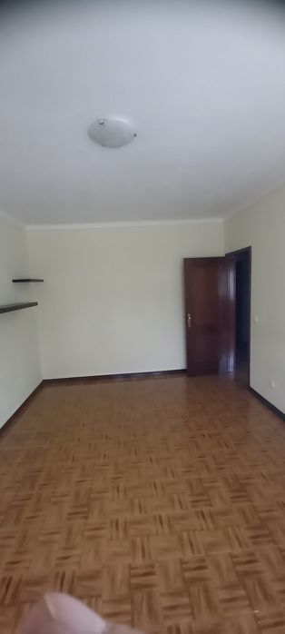 Apartamento R/C T2+1
