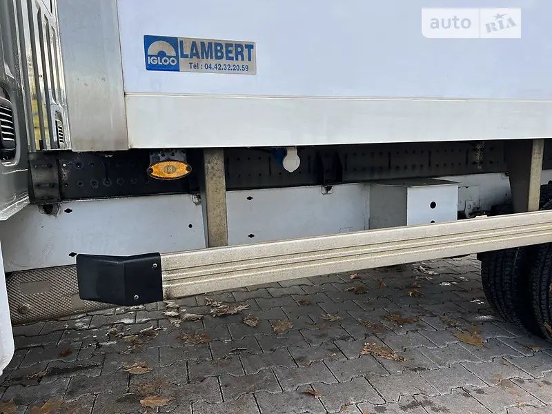 Продам власне авто Рено мастер 3 ( renault master 3)