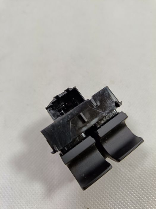 Przełącznik Elektrycznych Szyb VW Transporter T6 - OEM Oryginał