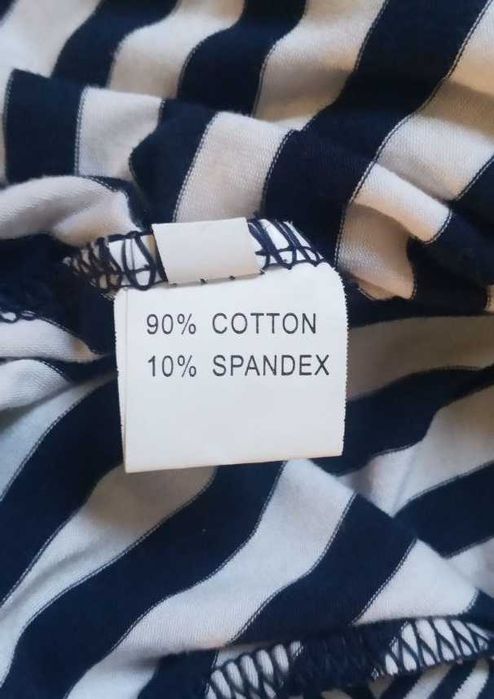 Блузка женская Snialin (размер XXL)