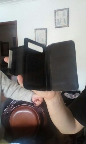 Samsung Grand Prime Com Carregador Capas De Protecção E Película