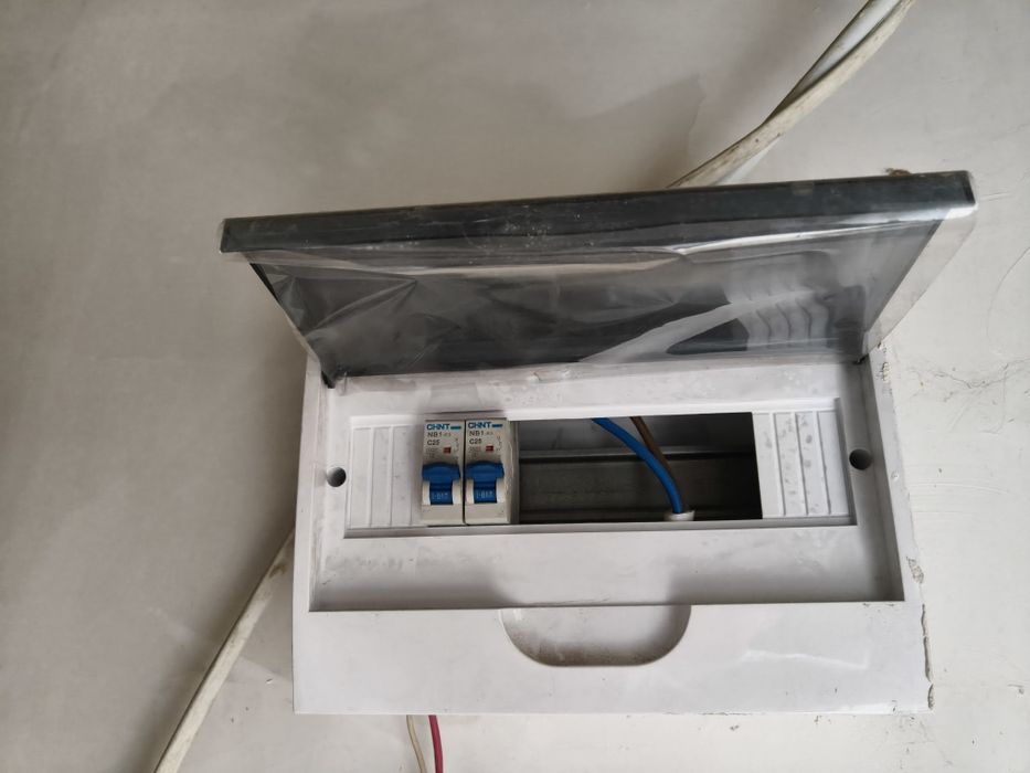 Новинка! Частина будинку,всі зручності центаліні.Центр музей космонавт