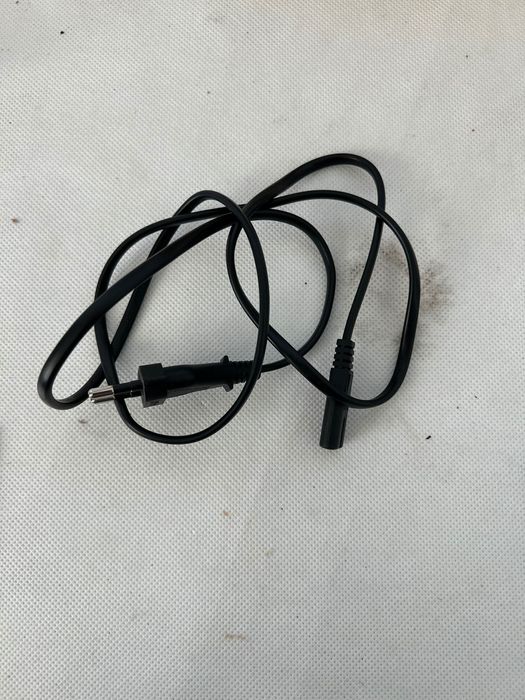 Robot do okien window gleaner