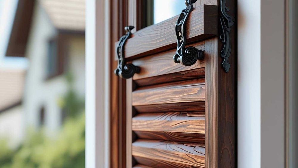 Lampy ogrodowe kute, ogrodzenia, pergole - cały Śląsk