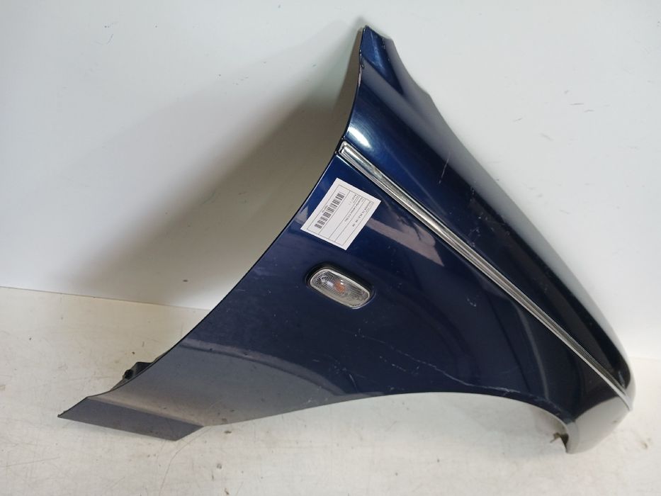 Guarda-lamas direito ROVER 75 (RJ)