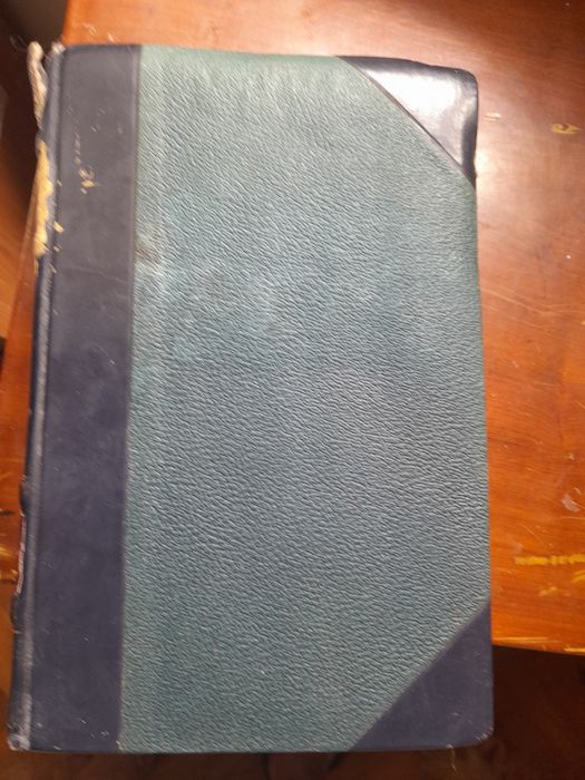 Livro  Microbiologia  Médica