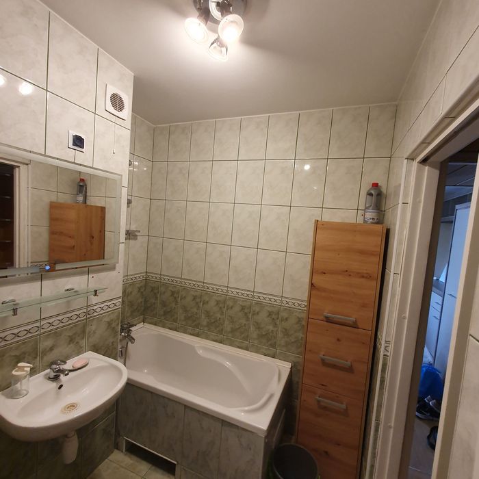 Zdjęcie 8