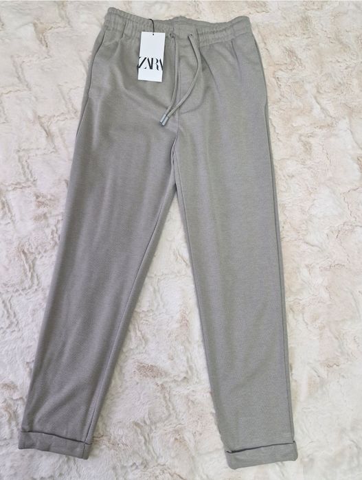 Джогери Zara,підійдуть на підлітка чоловічі