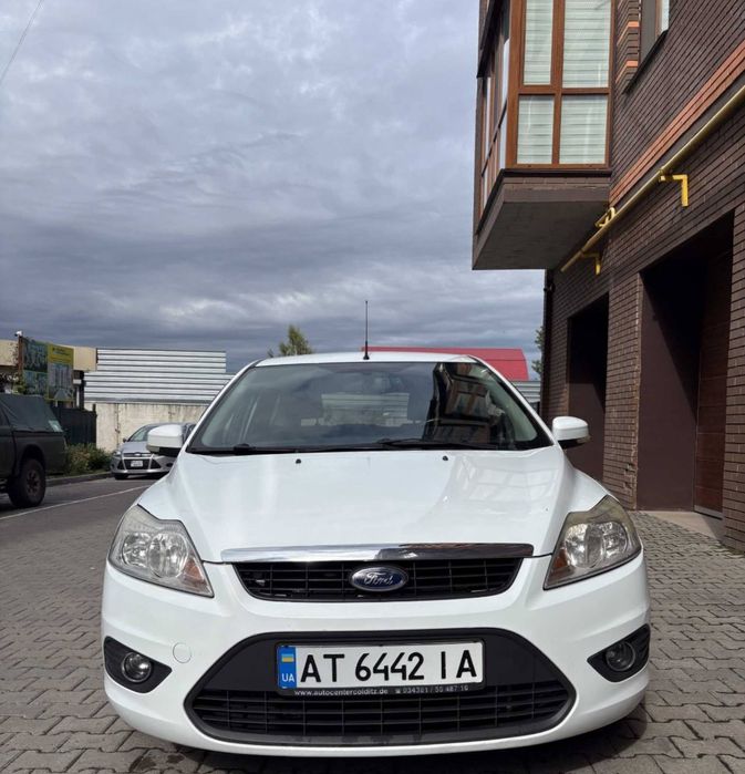 Автомобіль у дуже хорошому стані технічно справний