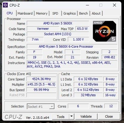 Iгровий ПК комп'ютер RTX 4060 / Ryzen 5 5600x / 32gb + монітор, килим