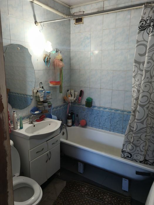 Будинок приватний