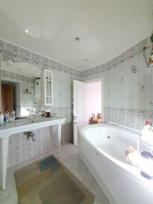 Продам квартиру на Победе 5 кредит,сертификат