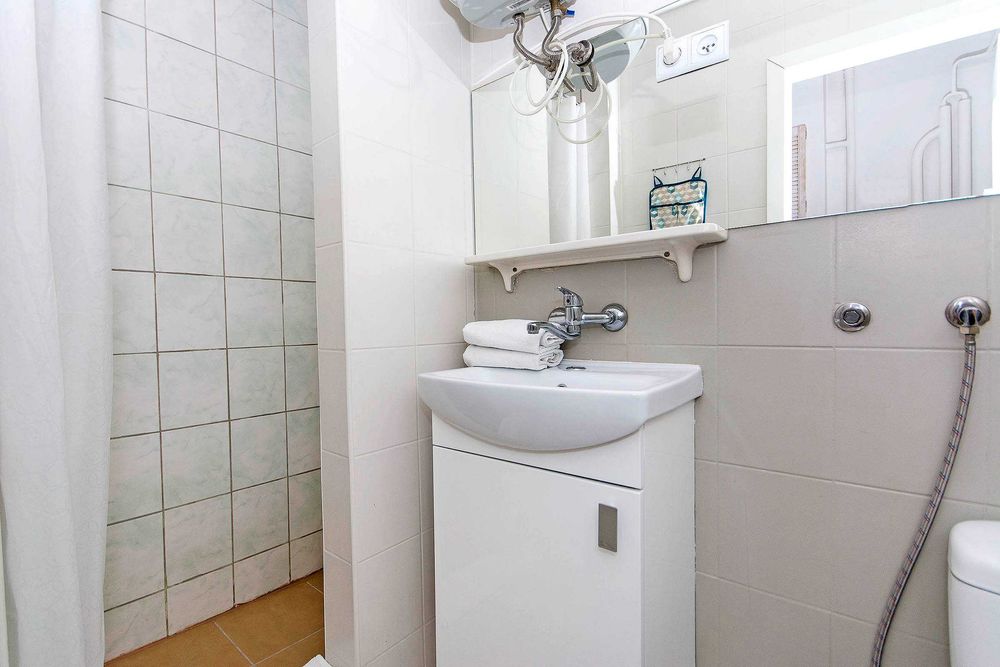 Mieszkanie – Gdańsk - Widok 5