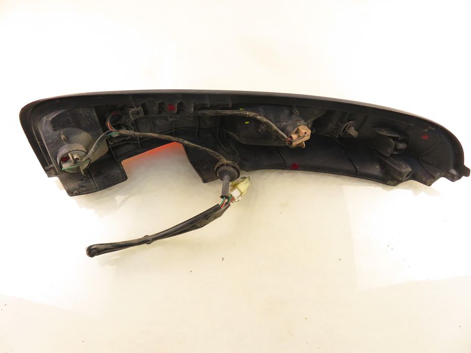 Lampa Prawa Tylna Daihatsu Terios I