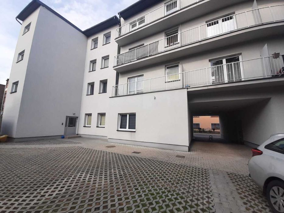 Na dzień, tydzień, miesiąc/elastycznie/bez kaucji