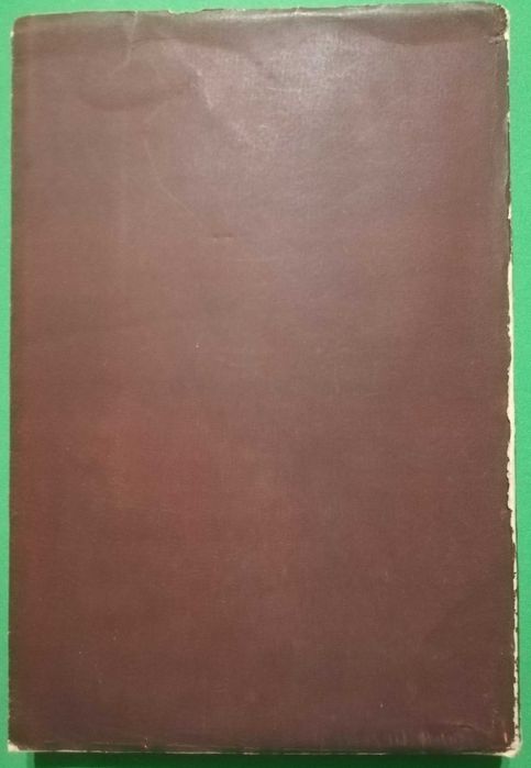Convite de Moscovo, Z. Stypulkowski (1ª edição)