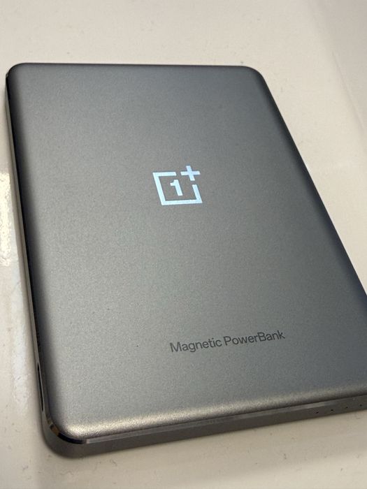 Powerbank Oneplus 5000 mAh