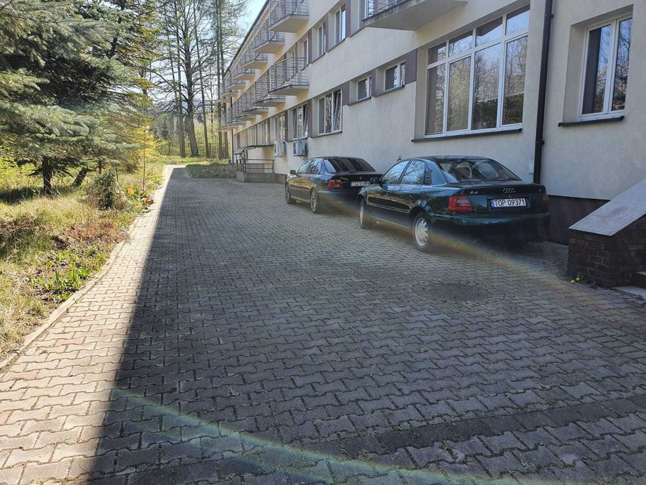 Kwatery, Noclegi,Pokoje 25 zł/doba Myślenice/Kraków