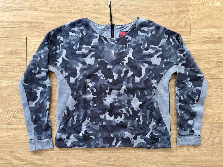 Camisola de treino “Nike”