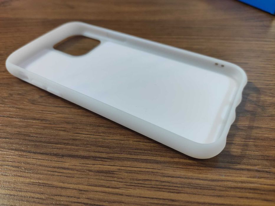 Etui Adidas iPhone 11 pro