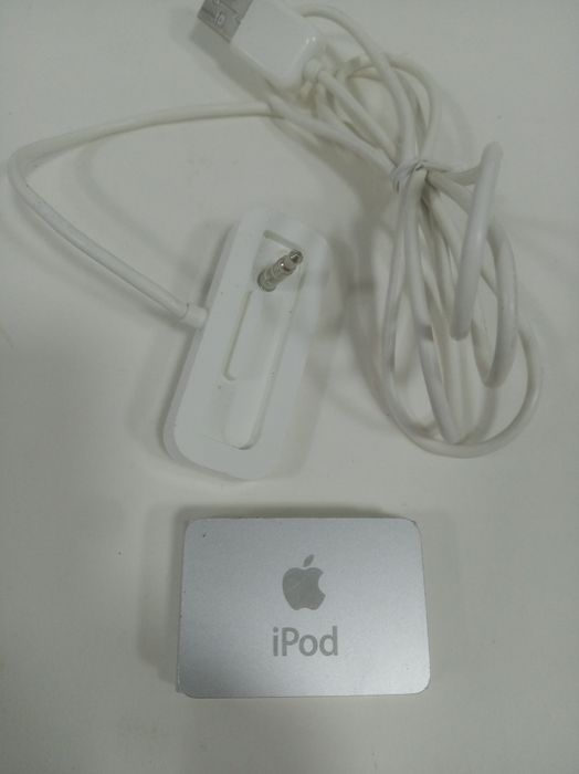 Apple ipod A1204 (2-го поколения)