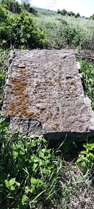 Продам б/у стройматериалы