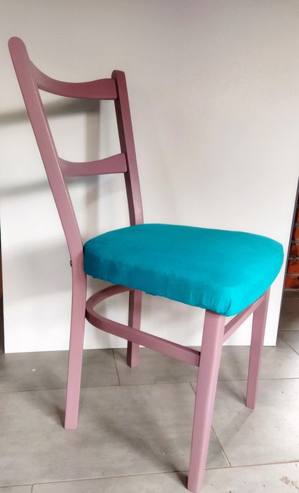 Стілець 1977року