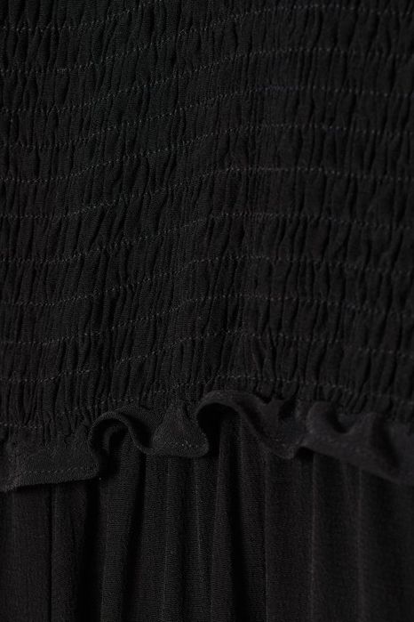 Комбінезон H&M