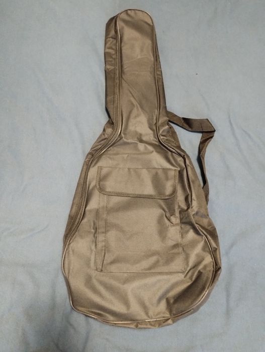 Чохол для гітари