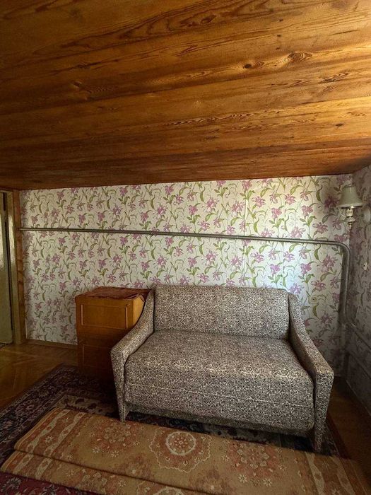 Продаж двоповерхової дачі в ст Лісова Поляна, с. Вознесенське!