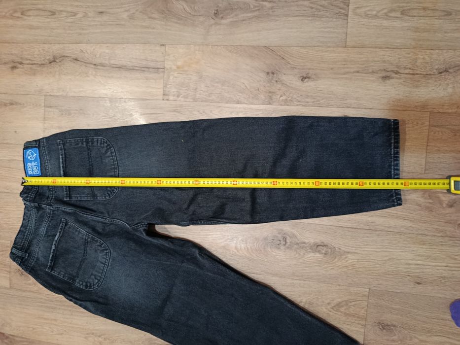 Продам джинсы 30 размер