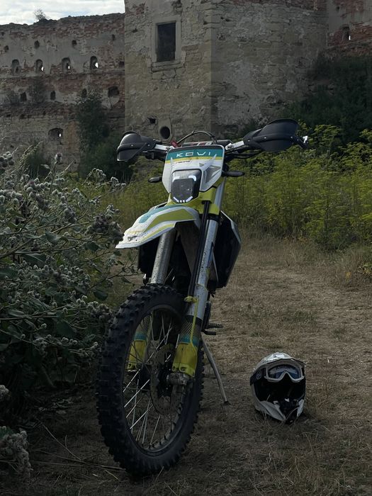 Kovi lite 300 Hs 2026