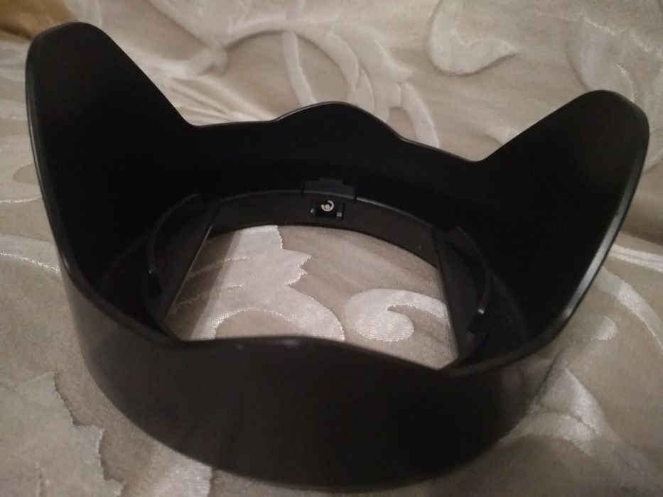 Широкоугольный конвертер 58 мм олх