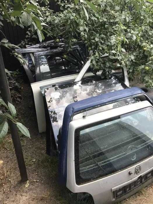 Кришка багажника ляда багажник ляди моделі авто в описі