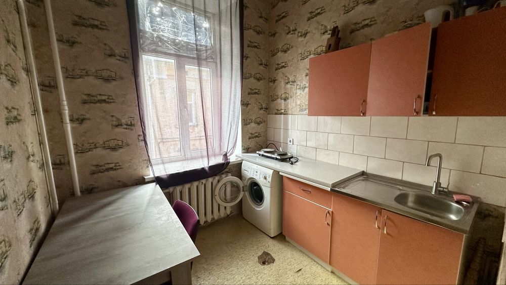 2 комн (смежные) ул. Коблевская