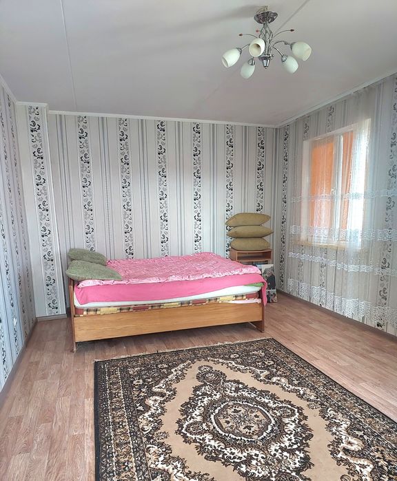 ‼️У продажу гарний будинок ‼️
