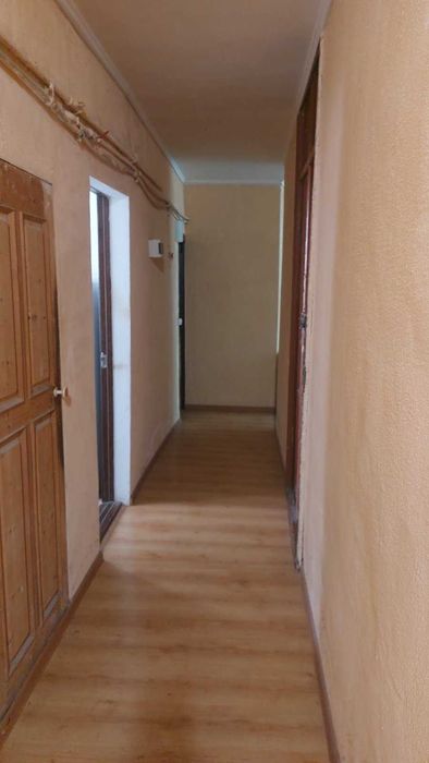 Комната в коммуне в центре — улица Жуковского, рядом Дерибасовская