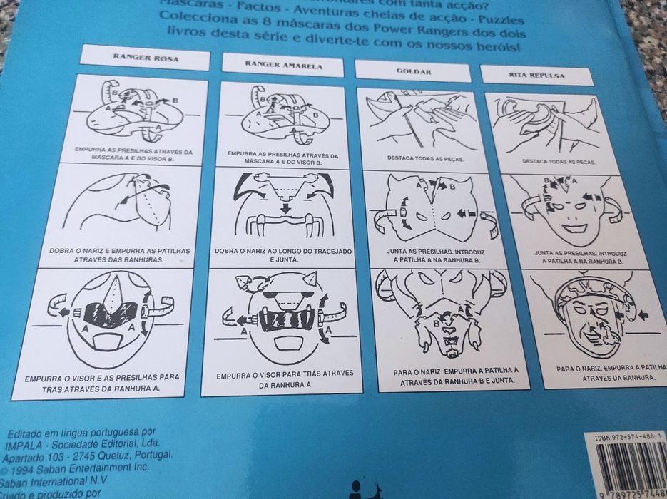 Livros Infantil transporte