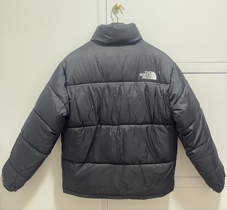 Impermeavel The North Face