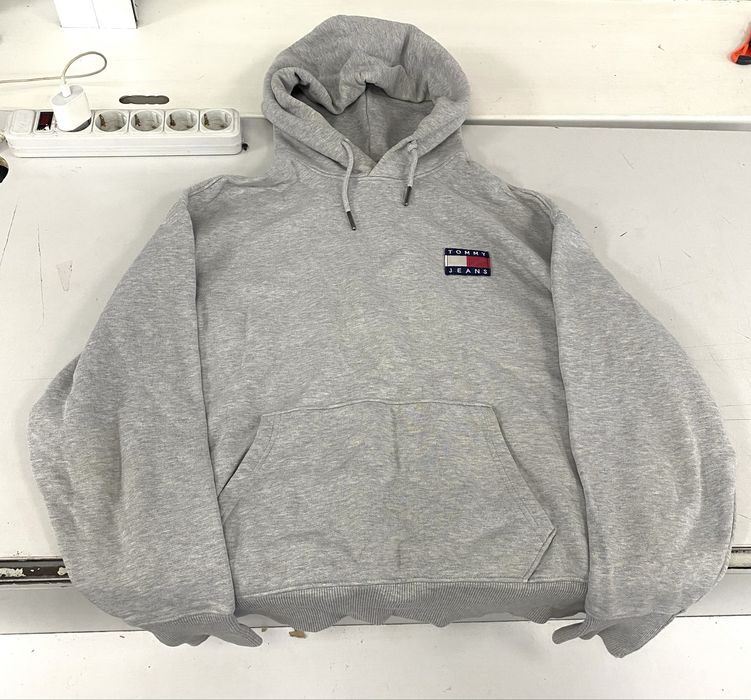 Кофта томми хилфигер худи tommy hilfiger поставка вещей adidas vintage zne мерч олімпійка адідас наскар