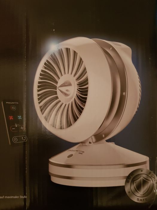 Air Force 2 em 1, NOVO, embalagem selada, com fatura e garantia