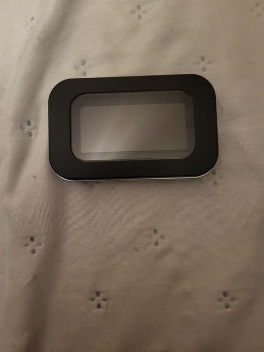 Магнитная игольница