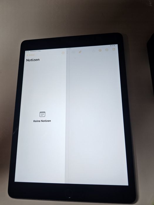 Ipad 7 128гб,Ipad 8 128