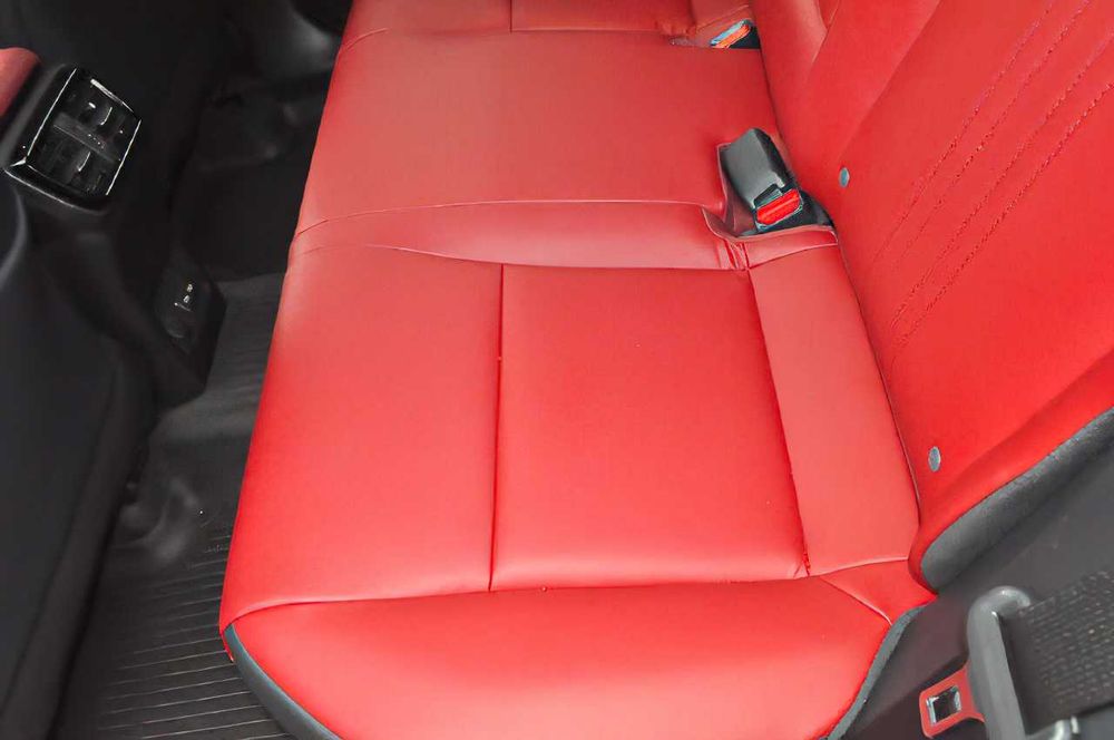 Lexus NX 350h Premium      2022