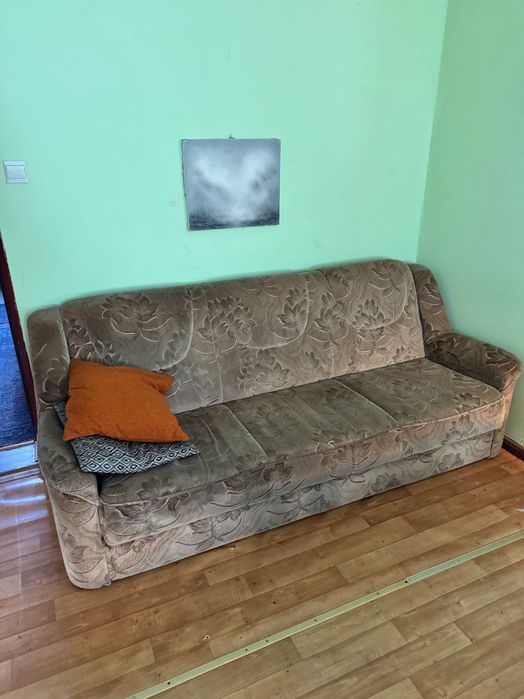 Oddam za darmo meble