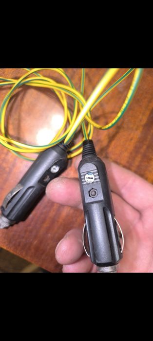 Намотка спідометру