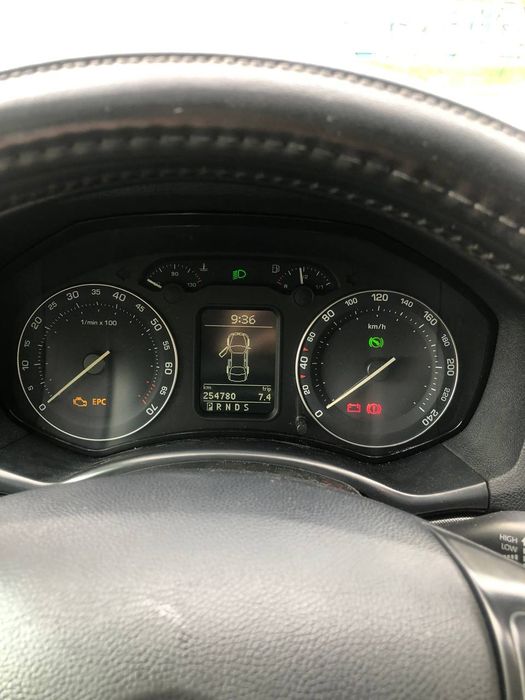 Школа Октавія а 5