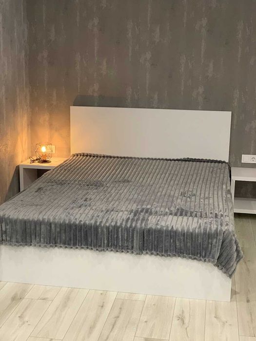 Продам 1к в новострое ЖК Архитекторов, ул.Домостроительная 11