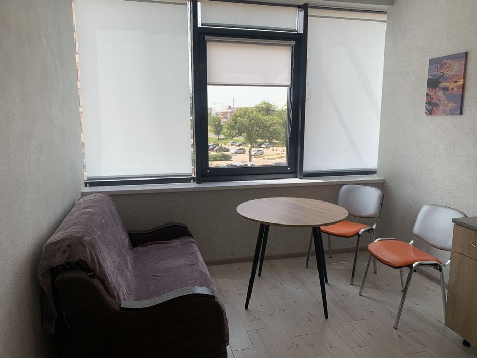 2-rooms apartment apartment by the address st. Pobedy (area 45 m²) - Atlanta.ua - photo 7